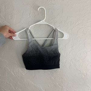 Brand new LULULEMON bra